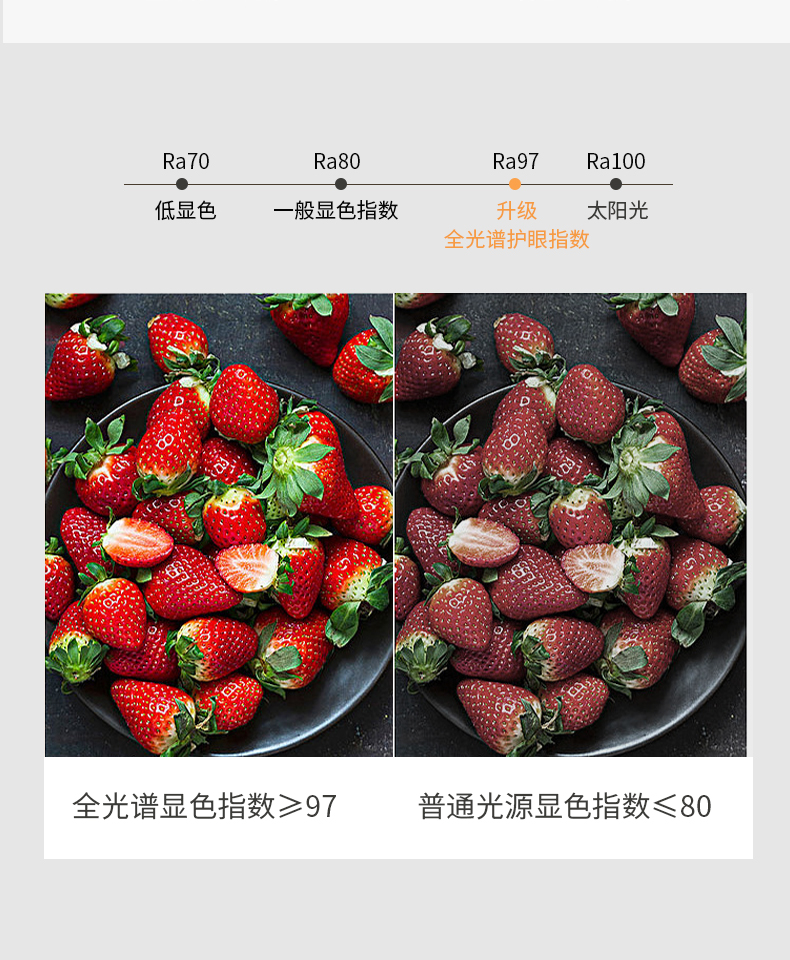 詳情_03.jpg