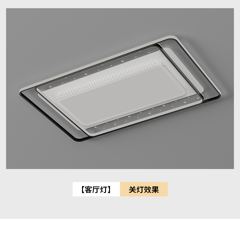 詳情_20.jpg